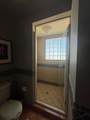Villa 4 Las Conchas - Photo 45