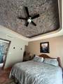 Villa 4 Las Conchas - Photo 47