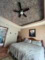 Villa 4 Las Conchas - Photo 48
