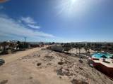 Villa 4 Las Conchas - Photo 49