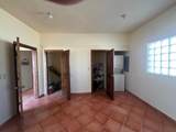 Villa 4 Las Conchas - Photo 5