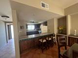 Villa 4 Las Conchas - Photo 52