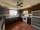 Villa 4 Las Conchas - Photo 53