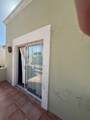 Villa 4 Las Conchas - Photo 56