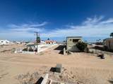 Villa 4 Las Conchas - Photo 57