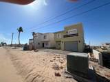 Villa 4 Las Conchas - Photo 58