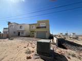 Villa 4 Las Conchas - Photo 59
