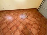 Villa 4 Las Conchas - Photo 6