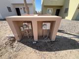 Villa 4 Las Conchas - Photo 60