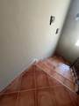 Villa 4 Las Conchas - Photo 61