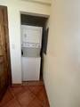Villa 4 Las Conchas - Photo 7