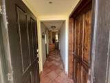 Villa 4 Las Conchas - Photo 8