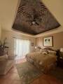 Villa 5 Las Conchas - Photo 36