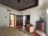 Villa 5 Las Conchas - Photo 37