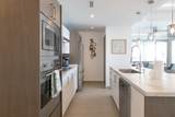 E-1702 Encantame Towers - Photo 2