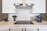 E-1702 Encantame Towers - Photo 4