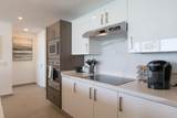 E-1702 Encantame Towers - Photo 6