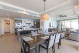 E-1702 Encantame Towers - Photo 7