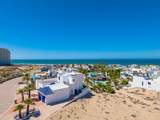 MF L3 Paso Del Coral, Costa Diamante - Photo 2