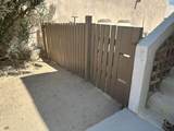 M20 L4 Tiburon Cholla Bay - Photo 13