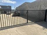 M20 L4 Tiburon Cholla Bay - Photo 16