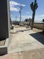 M20 L4 Tiburon Cholla Bay - Photo 18