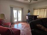 M20 L4 Tiburon Cholla Bay - Photo 19