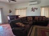 M20 L4 Tiburon Cholla Bay - Photo 24