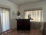 M20 L4 Tiburon Cholla Bay - Photo 27