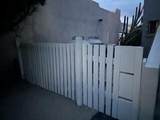 M20 L4 Tiburon Cholla Bay - Photo 30
