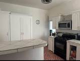 M20 L4 Tiburon Cholla Bay - Photo 37