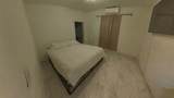 487 Calle Ruiz Cortinez - Photo 13