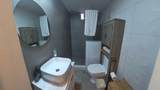 487 Calle Ruiz Cortinez - Photo 14