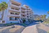 301 Casa Blanca, Sandy Beach - Photo 30