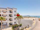 301 Casa Blanca, Sandy Beach - Photo 32