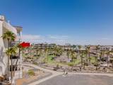 301 Casa Blanca, Sandy Beach - Photo 33