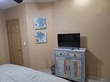 405 Sonoran Spa - Photo 19
