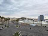 405 Sonoran Spa - Photo 20