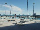 405 Sonoran Spa - Photo 22