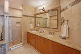 1204 Las Palomas, Sandy Beach - Photo 15