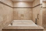 1204 Las Palomas, Sandy Beach - Photo 17