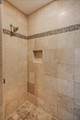 1204 Las Palomas, Sandy Beach - Photo 18