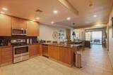 1204 Las Palomas, Sandy Beach - Photo 2