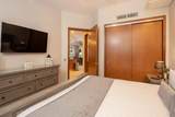 1204 Las Palomas, Sandy Beach - Photo 20