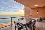 1204 Las Palomas, Sandy Beach - Photo 27