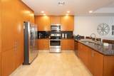 1204 Las Palomas, Sandy Beach - Photo 3