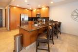 1204 Las Palomas, Sandy Beach - Photo 4