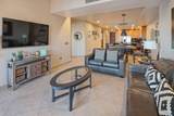 1204 Las Palomas, Sandy Beach - Photo 9