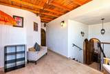 M32 L5 Mar De Cortes Playa Encanto - Photo 28