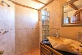 M32 L5 Mar De Cortes Playa Encanto - Photo 29